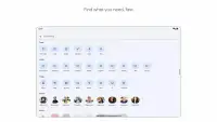 Google Keep - Notes and lists screenshot 8