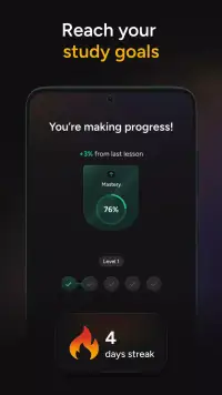 Astra AI screenshot 9