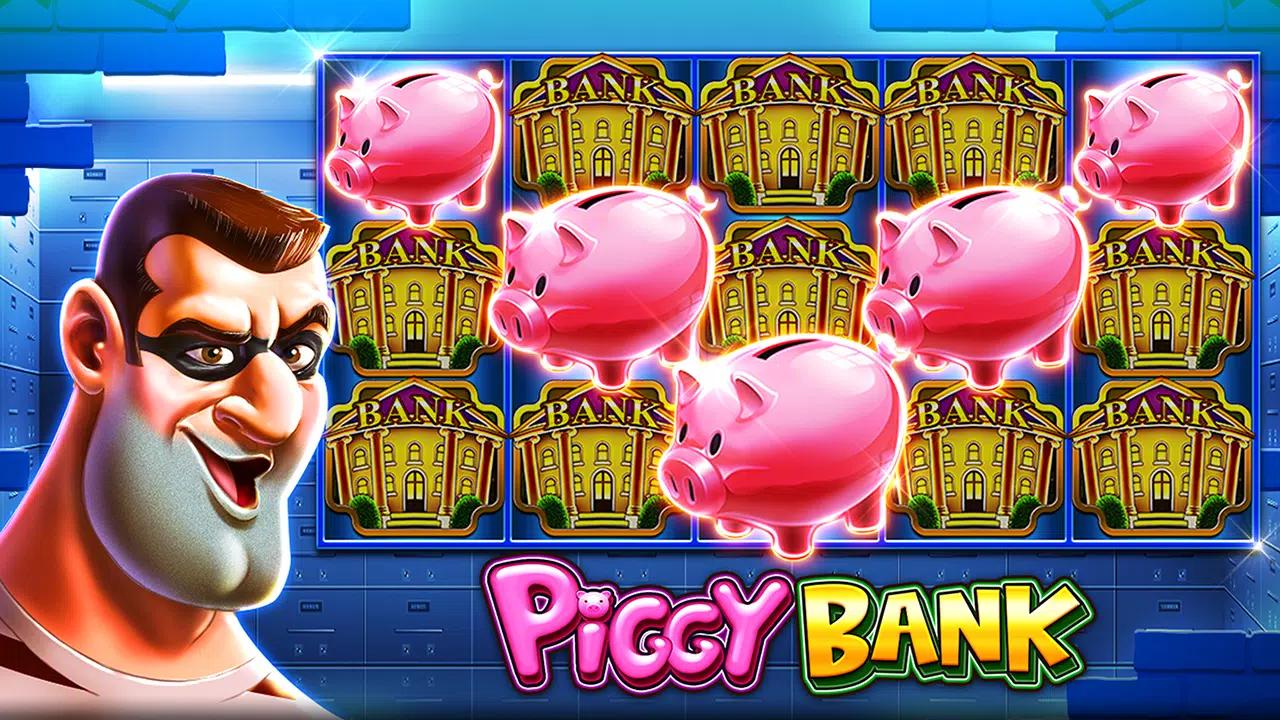 777 Real Vegas Casino Slots screenshot 4
