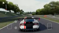 Apex Racing screenshot 1