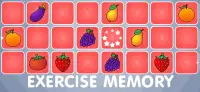 Easy games for kids 2,3,4 year screenshot 6