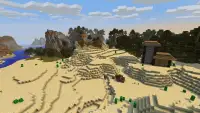 Eerskraft: Craft Building 3D screenshot 12