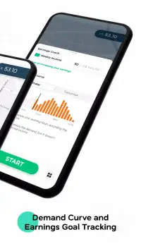 DiDi Driver: Drive & Earn Cash screenshot 2