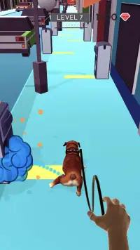 Poop Games screenshot 3