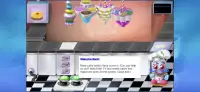 Purble Place screenshot 2