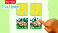 Fisher-Price™ Play & Learn screenshot 8