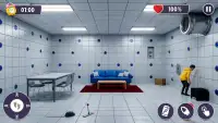 Room Prison Escape Challenge screenshot 5