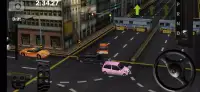 Dr. Driving screenshot 8