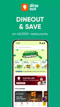 Swiggy screenshot 5