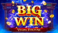 Scatter Slots screenshot 5