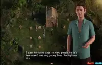 Treasure of Nadia screenshot 5