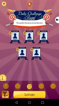 Akinator screenshot 6