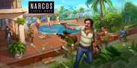 Narcos screenshot 1