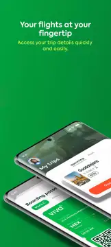 Viva screenshot 3