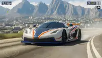 Car Racing 3d Car Games screenshot 3