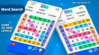 Word Search screenshot 5