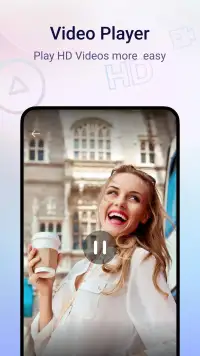 Yep File screenshot 4