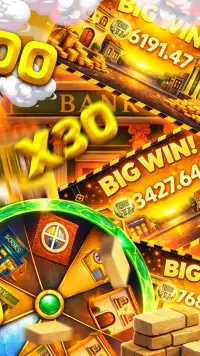 Tower Winner screenshot 5