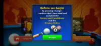8 Ball Pool screenshot 10