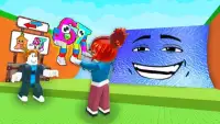 Escape Tsunami For BrainRots screenshot 5
