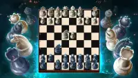 Chess - Offline Board Game screenshot 5