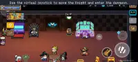 Soul Knight screenshot 2