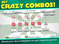 Idle Dice screenshot 7