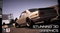 Drift Legends screenshot 5