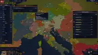 Age of History II - Lite screenshot 5