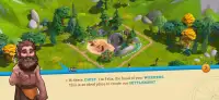 Rise of Cultures screenshot 4