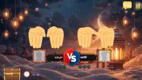 محيبس screenshot 5