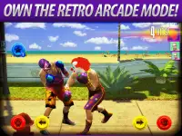 Real Boxing screenshot 10