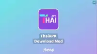 ThaiAPK screenshot 3