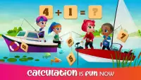 Cool math games online for kid screenshot 3