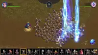 Miragine War screenshot 3