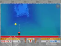 Bubble Trouble Classic screenshot 6