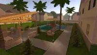 House Designer screenshot 6