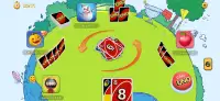 UNO!™ screenshot 5