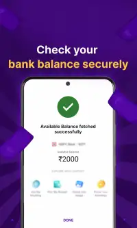 PhonePe screenshot 2