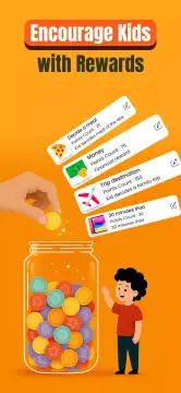 Points screenshot 3