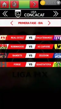 USA Soccer League screenshot 7