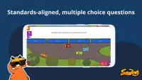 Sumdog screenshot 5