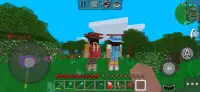 MultiCraft screenshot 12
