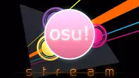 osu!stream screenshot 11