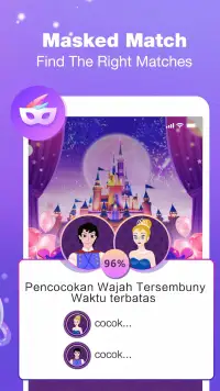 Similar screenshot 3