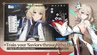 StarSavior screenshot 9