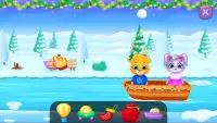 Baby Games screenshot 6