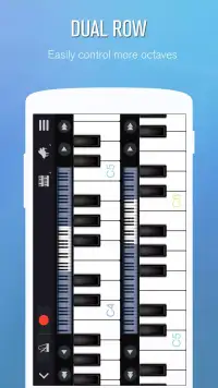 Perfect Piano screenshot 6