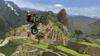 Trial Xtreme 4 screenshot 1