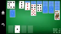 Solitaire screenshot 7